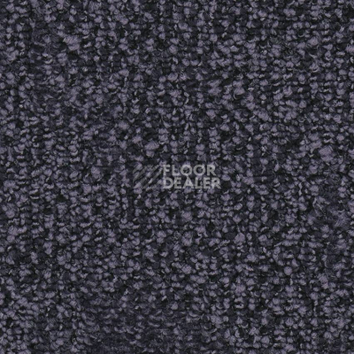 Ковровая плитка Balsan Take a Walk 880 Take a Walk фото 2 | FLOORDEALER